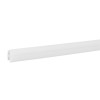 RACCORD LAME 2M60 BLANC 2000