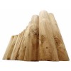 BORDURE 1/2RONDIN SILOUX 7X30X200CM