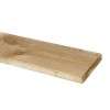 PLANCHE 2400X96X19MM PIN CLASSE 3 PREMIER PRIX
