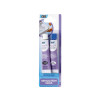 REPARATION EMAIL TUBE 20G S/B2
