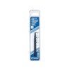 CHASSE-POINTE 2  MM  SOUS BLISTER