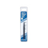 CHASSE-POINTE 3  MM SOUS BLISTER