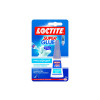 COLLE DE REPARATION LOCTITE SUPERGLUE-3 PRECISION MAX LIQUIDE FLAC 10G