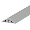 PASSAGE PLANCHER 11X40 2M GRS