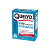 COLLE POUDRE PAPIER PEINT INTISSE POUDRE 300G QUELYD