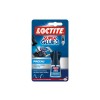 COLLE SUPERGLUE3 EASY BRUSH AVEC PINCEAU APPLICATEUR 5G SB