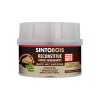 MASTIC SINTOBOIS STANDARD CHENE CLAIR 170ML