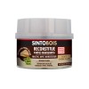 MASTIC SINTOBOIS STANDARD CHENE CLAIR 500ML