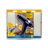 PISTOLET A COLLE EG 111 + COLLE 500G