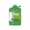 PETROLE LIQUIDE  QLIMA PTX2000 20L
