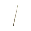 TUTEUR BOIS ECORCE 3/5X200