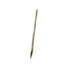 TUTEUR BOIS ECORCE 4/6X250