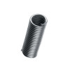 BRASURE TENDRE FIL BOBINE 20G S/B