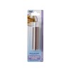 MASTIC EPOXY DE REPARATION SPECIAL CUIVRE
