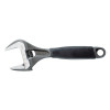 CLE A MOLETTE 218 MM /38 MM GRANDE OUVERTURE