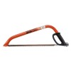 SCIE A BUCHES BOIS MORT 53CM