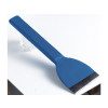 CISEAU BRIQUE 230X70MM