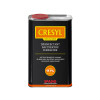 DESINFECTANT BACTERICIDE FONGICIDE 1L CRESYL