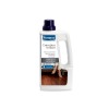 NETTOYANT PARQUET VITRIFIE/STRATIFIE 1L