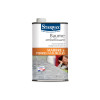 BAUME EMBELLISSANT MARBRE/PIERRE NATURELLE 500ML INCOLORE STARWAX