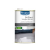 RENOVATEUR BRILLANT TOUT SOL INTERIEUR 1L STARWAX