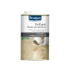RENOVATEUR BRILLANT MARBRE/PIERRE NATURELLE 1L STARWAX