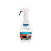 DEGRAISSANT INTENSIF CUISINE PULVERISATEUR 500ML STARWAX