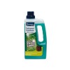 NETTOYANT MULTI USAGE PIN DES LANDES 1L STARWAX