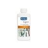 NETTOYANT ARGENT 250ML STARWAX