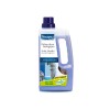 DEBOUCHEUR CANALISATION BIOLOGIQUE 1L STARWAX