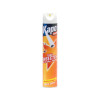 ANTI INSECTE AEROSOL 500ML KAPO EXPERT
