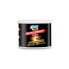 INSECTICIDE TOUS INSECTES FUMIGENE 150M3 KAPO CHOC