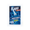 ANTI MOUSTIQUE RECHARGE POUR DIFFUSEUR ELECTRIQUE 45 NUITS KAPO EXPERT