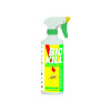 INSECTICIDE UNIVERSEL BIOKILL 500ML