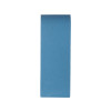 ABRASIF BANDE 75X457MM GRAIN 120 LOT DE 2 NORTON