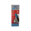 ABRASIF BANDE 75X457MM GRAIN 80 LOT DE 2 NORTON