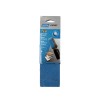 ABRASIF BANDE 75X533MM GRAIN 36 LOT DE 2 NORTON