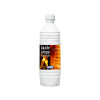 LIQUIDE POUR LAMPE A PETROLE ET TORCHE DE JARDIN 1L ONYX