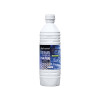 NETTOYANT TISSU 1L ONYX
