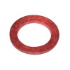 JOINT EN FIBRE 20X27 LOT DE 5
