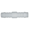 JONCTION CANNELE PLASTIQUE DIAMETRE 08