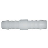 JONCTION CANNELE PLASTIQUE DIAMETRE 10