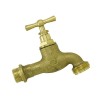 ROBINET LAITON CLAPET 15X21 20X27MM VRAC