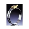COLLIER LARGEUR 5MM SERRAGE 07/11MM BLISTER 2