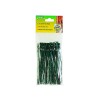 LIEN EN PLASTIQUE 17CM LOT 40
