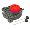 ARROSEUR MULTISURFACE GARDENA 2073 20