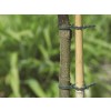 LIEN EN PLASTIQUE LONGUEUR 35CM LOT 20