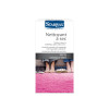 NETTOYANT A SEC TAPIS/MOQUETTE 500G STARWAX