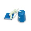 FIL PLOMB MACON 800G REVEX