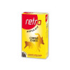 REPULSIF CHIEN CHAT GRANULE 400GR